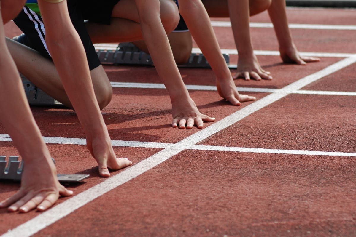 Start Here: The Path of Transformational Leadership