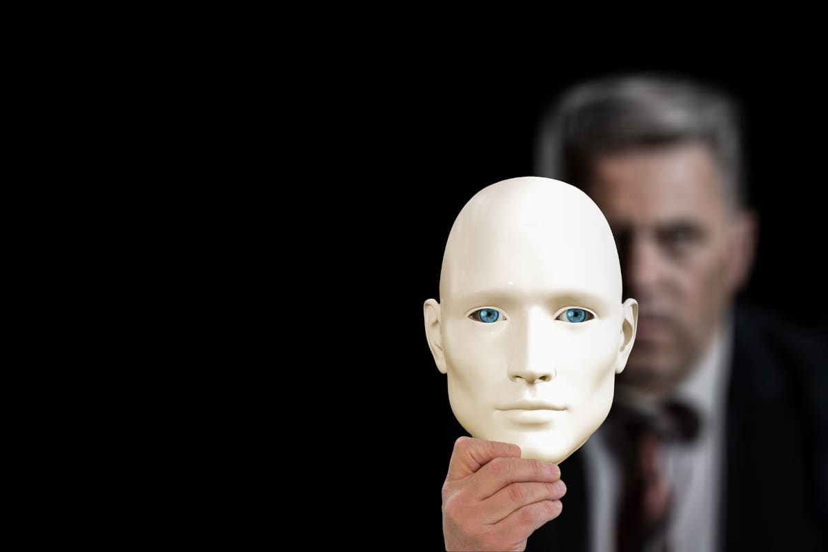 When You’re Doing Everything Right… and It Still Feels Off