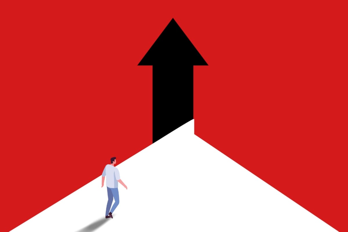 3 Daily Habits of Congruent Leaders
