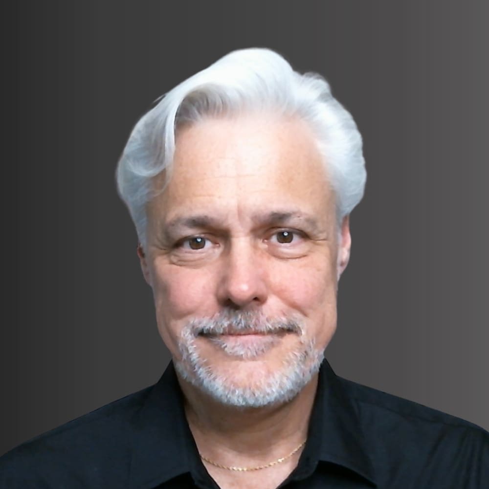 Author Name